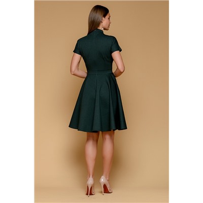 Платье 1001 DRESS #738472