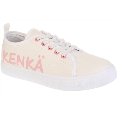 Дерби Kenka ITS_780_white