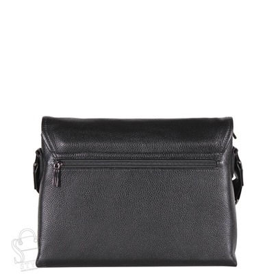 Сумка мужская 52010-3H black Heanbag