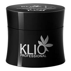 Klio Professional, Топ Brilliant, 30 мл - Прозрачный
