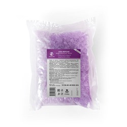Соль морская ароматерапевтическая Венотоник (тонизирующая) 1 кг