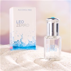 Масло парфюмерное женское NEO L`EAU PAR ZERRO, 6 мл