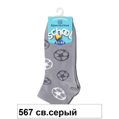 3085 School, р. 21-22 (60)