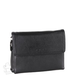 Сумка мужская 52010-3H black Heanbag