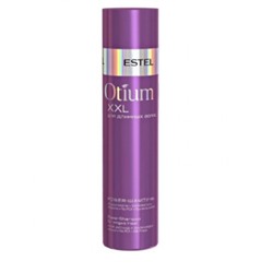 ESTEL OTIUM XXL Power-шампунь д/длинных волос(250 мл)