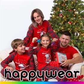 🎄 Новогодние товары! Подарки, наряды и все для создания настроения 🌟 HappyWear