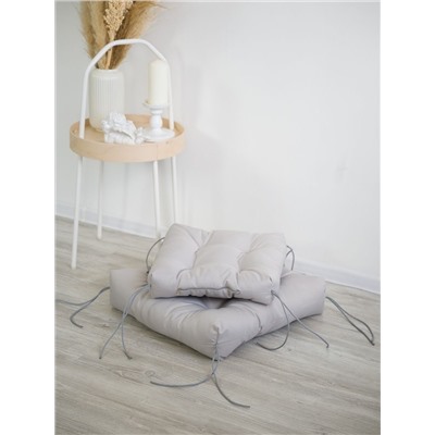 Подушка для сада LOFT / Бежевая