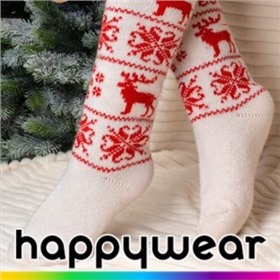 Отправляю 23 октября! ❄❄❄ Зимние товары для всей семьи от Happywear. Пусть зима будет уютной