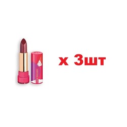 YR Помада для губ Rouge Elixir Лиловая Роза 72тон 3.7г цена за 1 шт