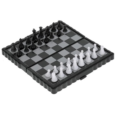 Игра настольная логическая Три Кота, ИГРАЕМ ВМЕСТЕ ZY501598-R3 ИГРАЕМ ВМЕСТЕ