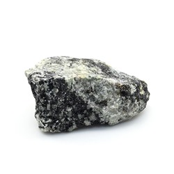Камень эвдиолит 37*26*25мм, 20-29г (N)