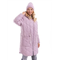 101354_OOG Пальто для девочки