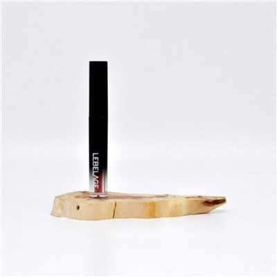 Lebelage Блеск для губ / Deep Kiss Volume Lip Gloss №301, 1,4 г