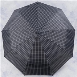 зонт 
            2.SCYI3518-02