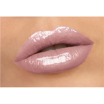 Блеск для губ MAGNETIC LIPS №112 сиреневый глянцевый, 7,5г L'atuage