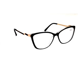 Готовые очки - Keluona 7202 с1