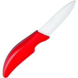 Нож керамический  8см SATOSHI Промо (803-133)