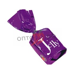 БС Конфеты Jelly 1кг (кор*5)