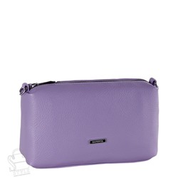 Сумка женская  575609-1 purple Velina Fabbiano-Safenta