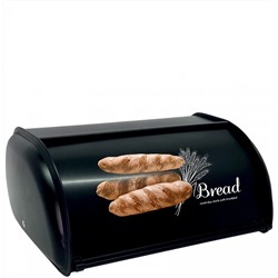 Хлебница дизайн Хлеб (008515)