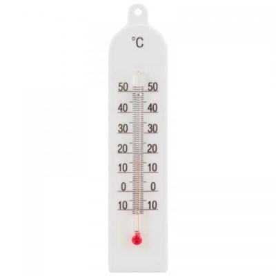 Термометр комнатный Модерн малый ТБ-189 в блистере