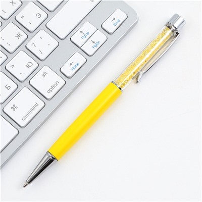 Ручка с шейкером ArtFox