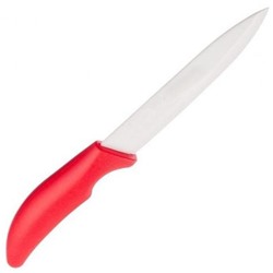 Нож керамический 13см SATOSHI Promo (803-135)