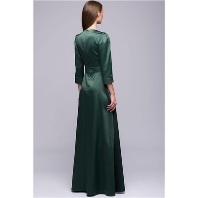 Платье 1001 DRESS #129094