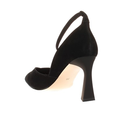 Ankle-strap Baden AN007-010