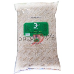 ЭкоПак рис шлифованный 1,5 кг