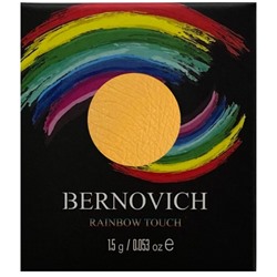 Тени моно № N06 1,5г Bernovich