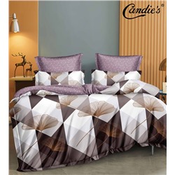 КПБ Candie's Home AB CANHAB168