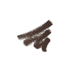 RELOUIS Карандаш для бровей с витамином Е тон 05 dark brown (Италия) Relouis