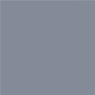 Фон бумажный Falcon Eyes BackDrop 2.72x10, цвет серый