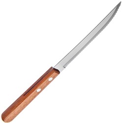 Нож для мяса 12,7см 5" 22300/205 Tramontina (871-562)
