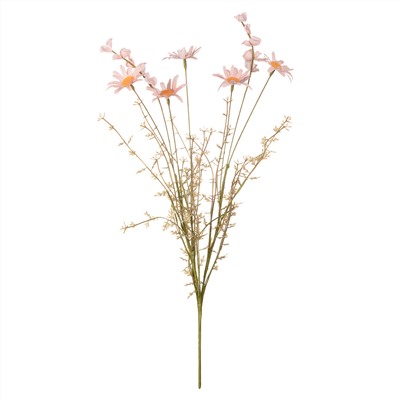 Искусственный цветок Кореопсис Вещицы