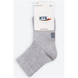 Носки для мальчика в сетку Kts (2 шт.)
