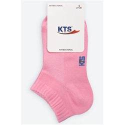 Носки для девочки в сетку Kts (2 шт.)