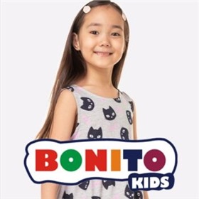 Отправляю 23 октября! 😍 Bonito kids: качественная, стильная и яркая детская одежда по привлекательным ценам!