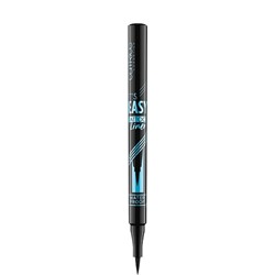 Catrice подводка для век It’s Easy Tattoo Liner Waterproof