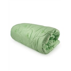 Комплект одеял "4 сезона Бест" / "Бамбуковое волокно"