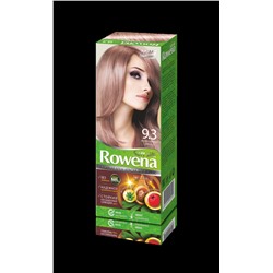 Крем-краска для волос Rowena soft silk ACMEcosmetics