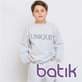 Одежда для детей BATIK, мужские носки. Модная и качественная одежда от российского бренда!