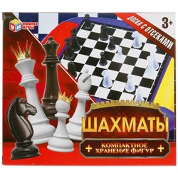 Игра настольная логическая Умные игры 1910K259-R Умные игры