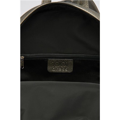 Рюкзак 1001 DRESS #212876