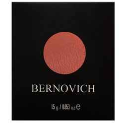 Тени моно №089 1,5г Bernovich