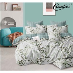 КПБ Candie's Cotton AB CANC073