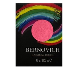Тени моно № N14 1,5г Bernovich