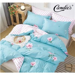 КПБ Candie's Cotton AB CANC008