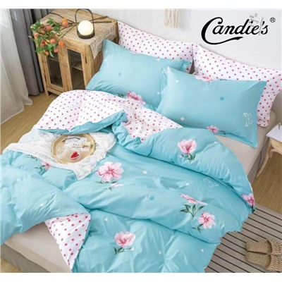 КПБ Candie's Cotton AB CANC008